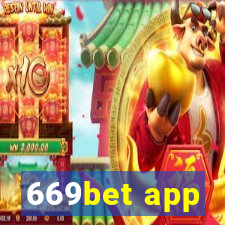 669bet app